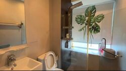 Bliss Loft (D12), Apartment #610904981